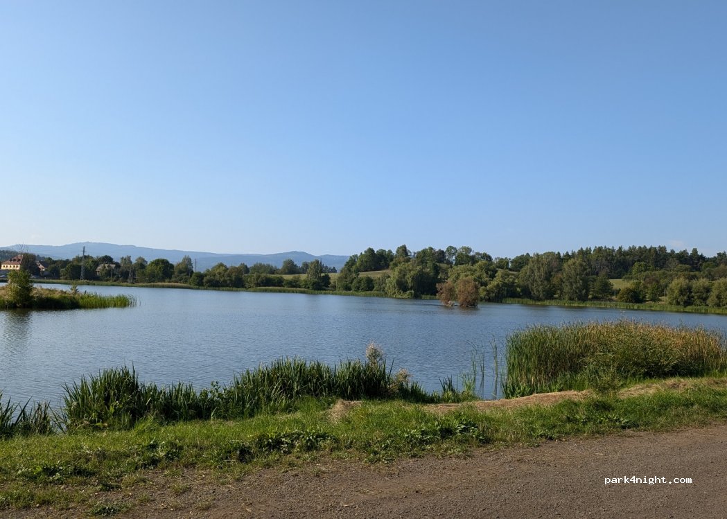 (360 01) Sadov - Unnamed Road — foto 3