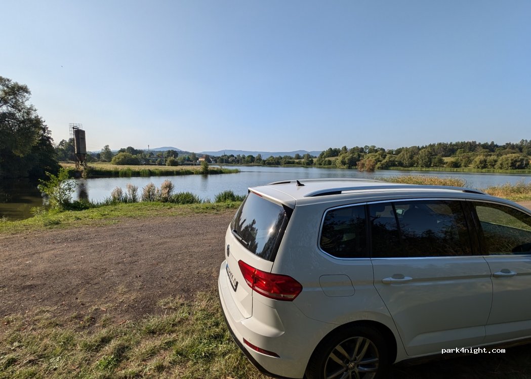 (360 01) Sadov - Unnamed Road — foto 4