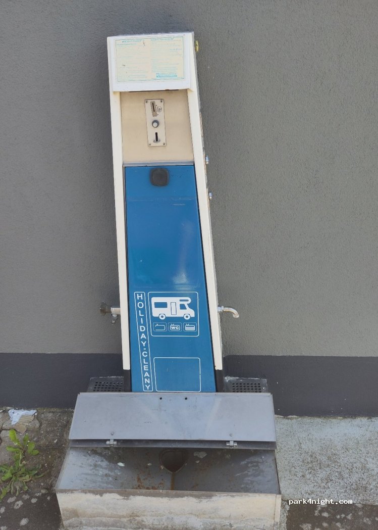 (34626) Neukirchen - 36 Hersfelder Straße — foto
