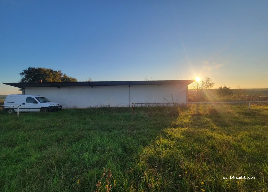 (89560) Ouanne - D950 — foto 5