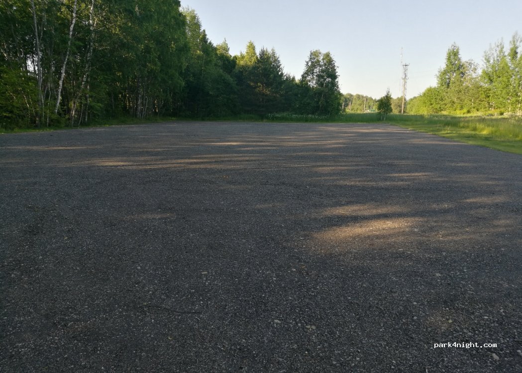 (41012) Kuningaküla - Jaama-Kuningaküla — foto 2