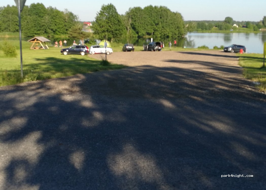 (41012) Kuningaküla - Jaama-Kuningaküla — foto 3