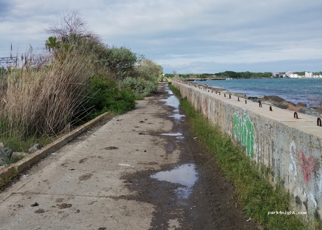 (8201) Pomorie - — foto 4