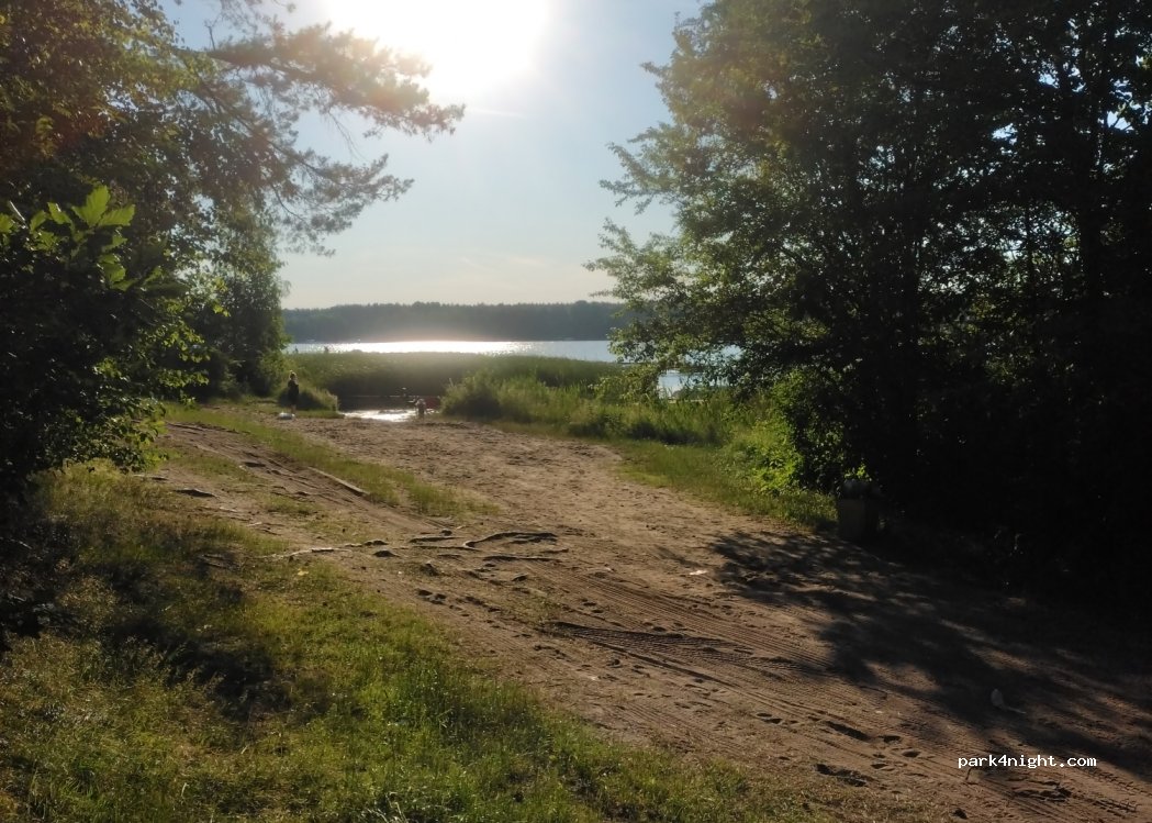 (86-008) Koronowo - 34 Pieczyska — foto 2