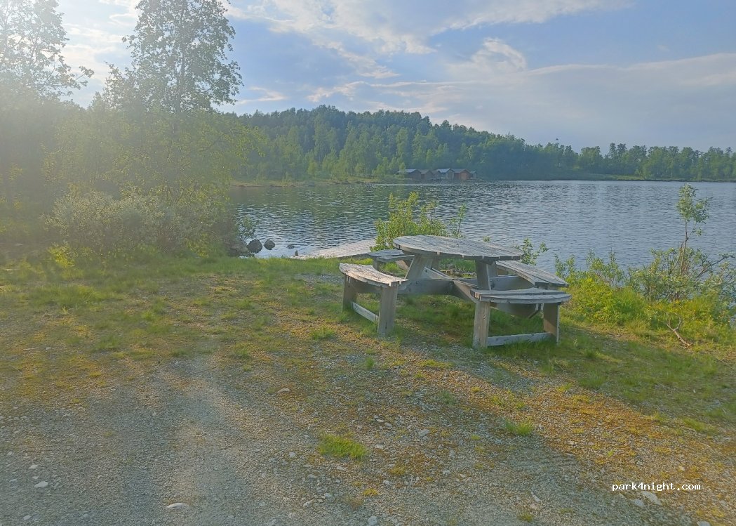 (7370) Brekka - 295 Riosveien — foto 2