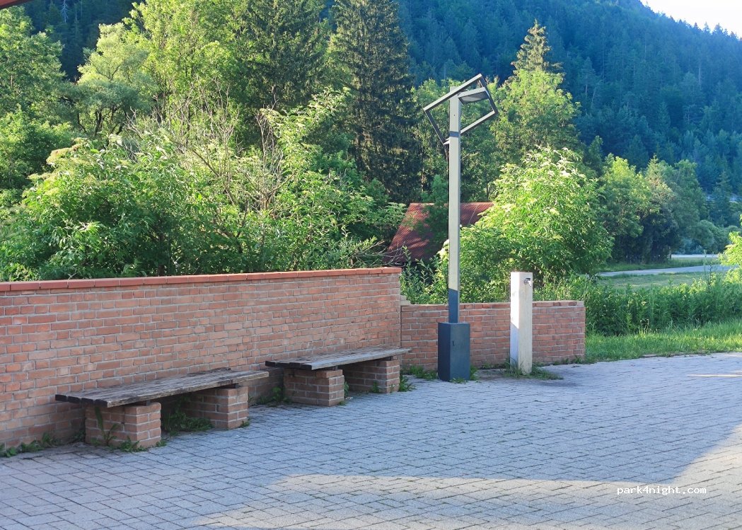 (33018) Valbruna - 85 Via Frassinella — foto