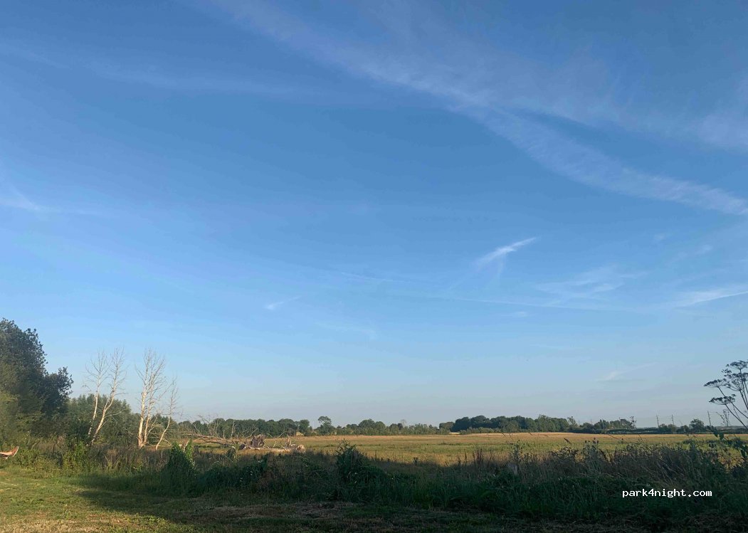 Chèvrerie de la Huberdière - Ferme Auberge — foto 2