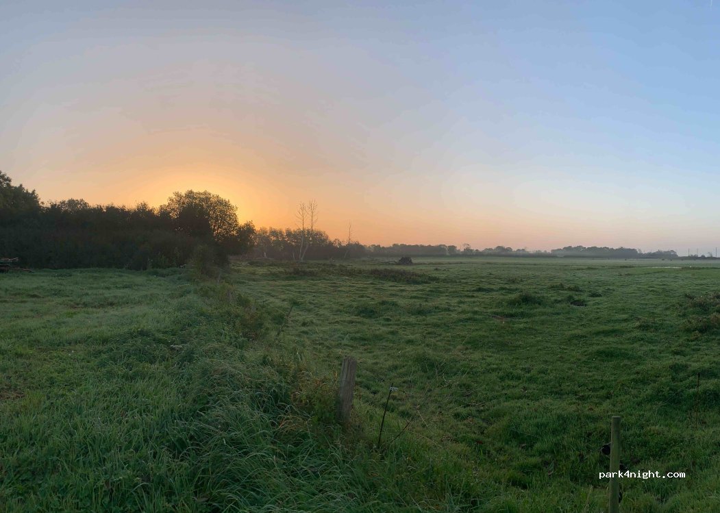 Chèvrerie de la Huberdière - Ferme Auberge — foto 4
