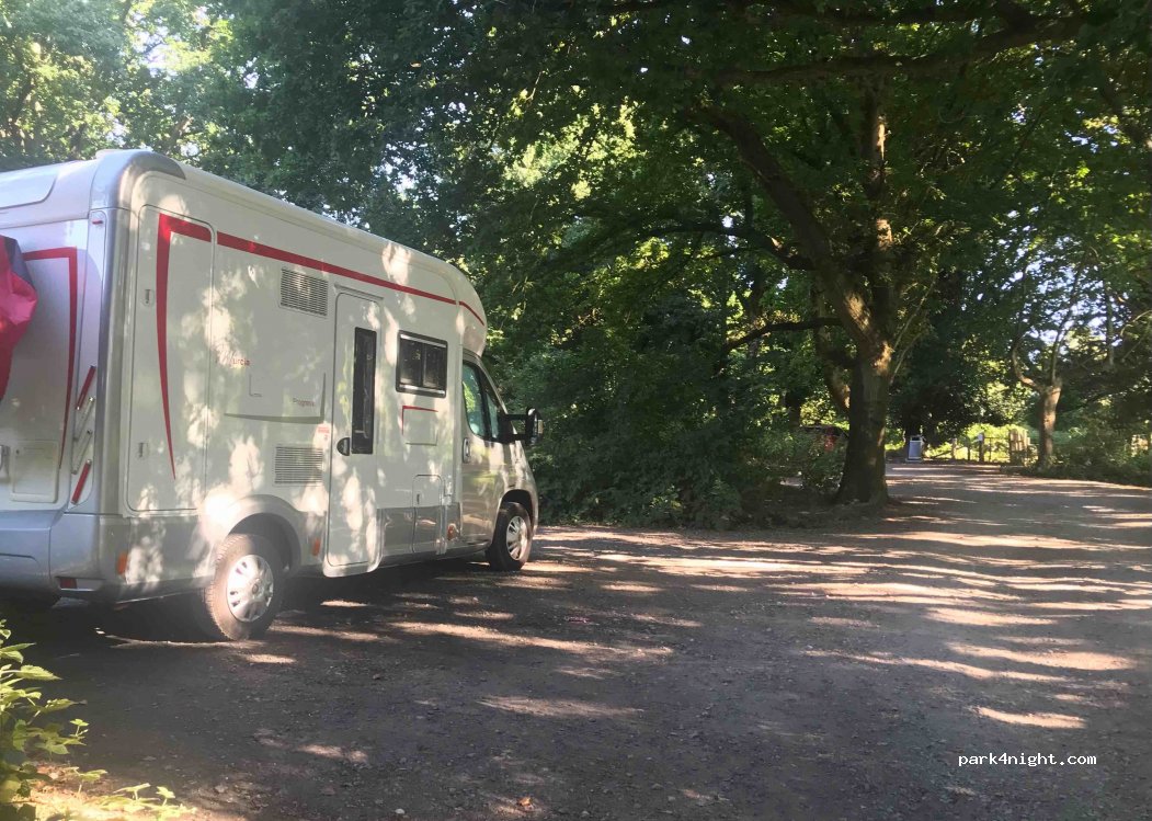 (TN24 4DT) Ashford - Warren LaneAshford — foto 2
