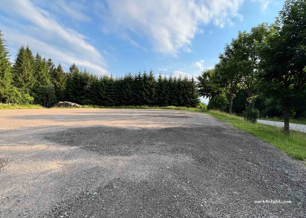 (09623) Rechenberg-Bienenmühle - Klötzerweg — foto 3