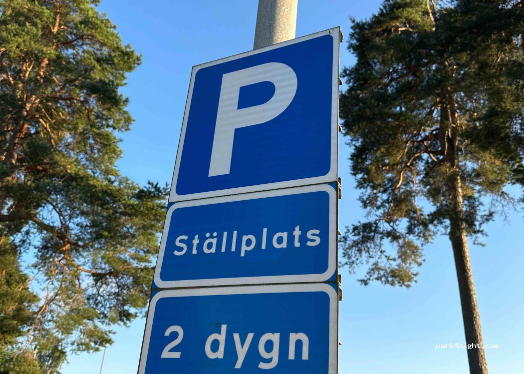 (693 31) Degerfors - 7 Herrgårdsgatan — foto 4
