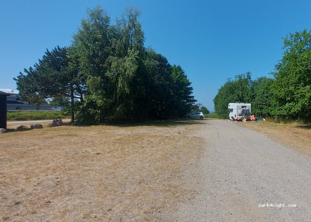 (3630) Jægerspris - 29 Dalby Strandvej — foto 2