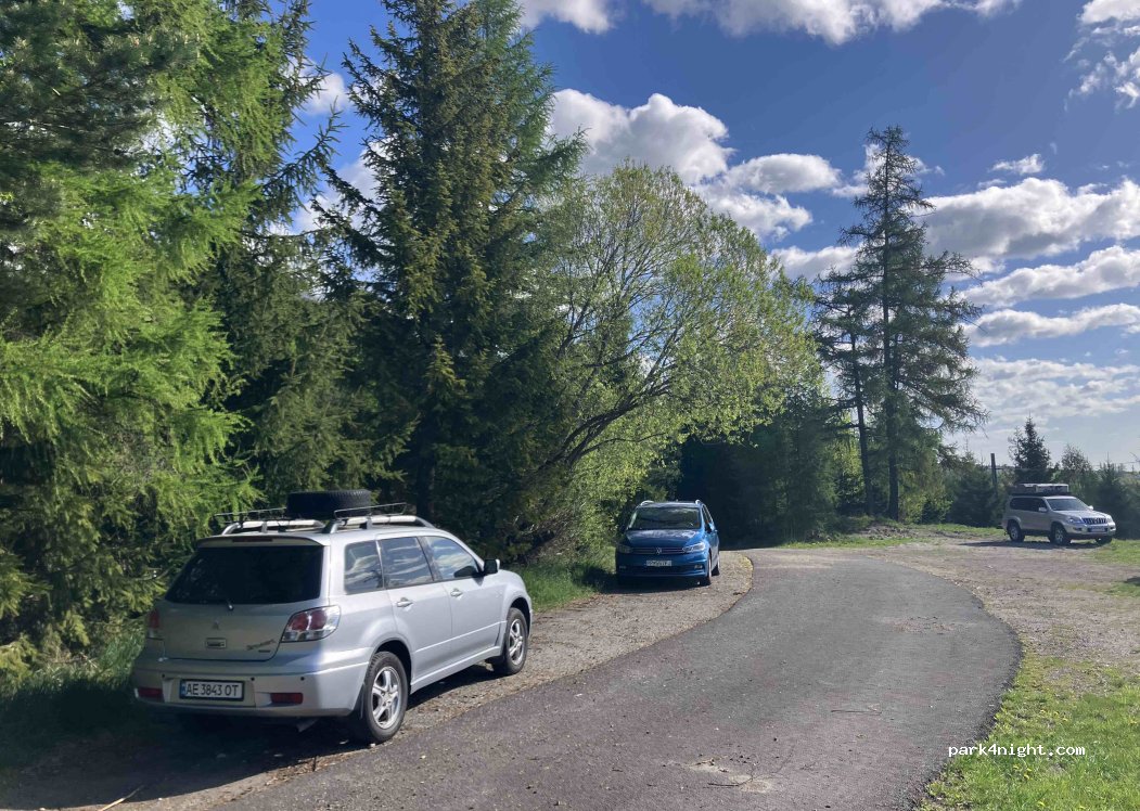 (059 81) Vysoké Tatry - Tatranská Polianka — foto 5