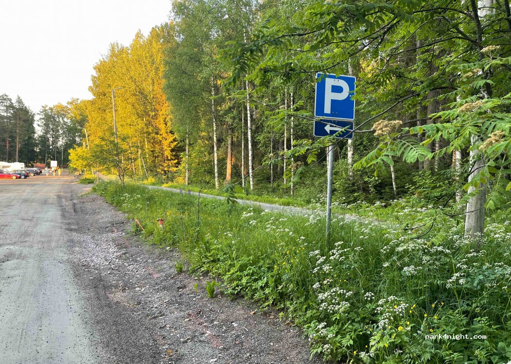 (13220) Hämeenlinna - 69 Linnanen — foto 2
