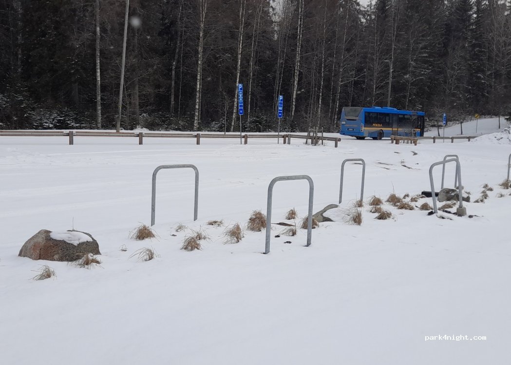 (13220) Hämeenlinna - 69 Linnanen — foto 3