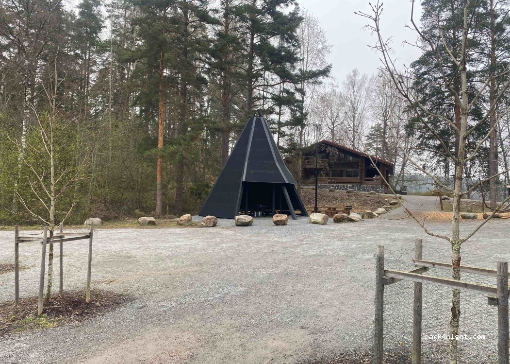 (13220) Hämeenlinna - 69 Linnanen — foto 4