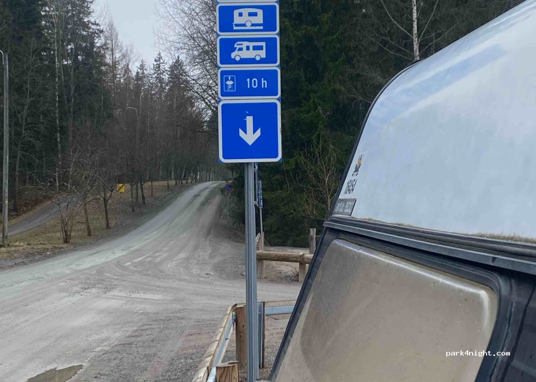 (13220) Hämeenlinna - 69 Linnanen — foto 5