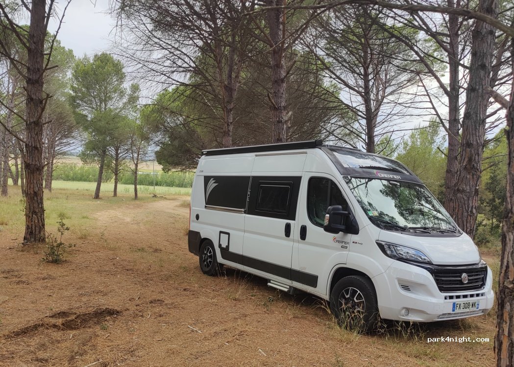 (17130) L'Escala - Unnamed Road — foto 3