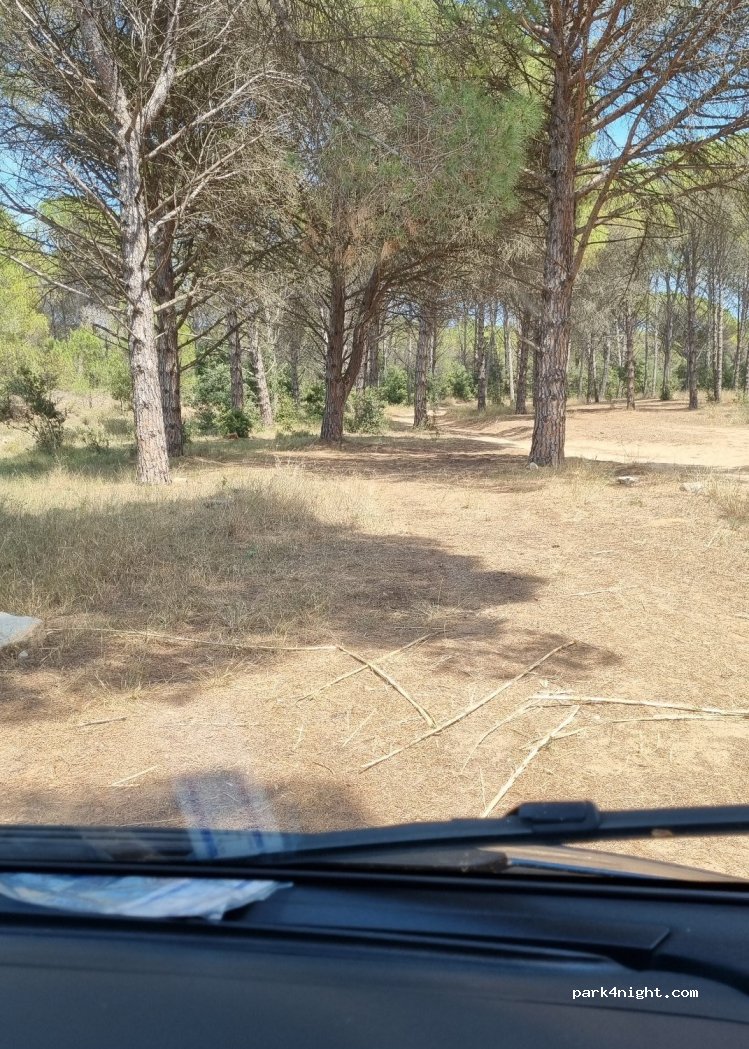 (17130) L'Escala - Unnamed Road — foto 4