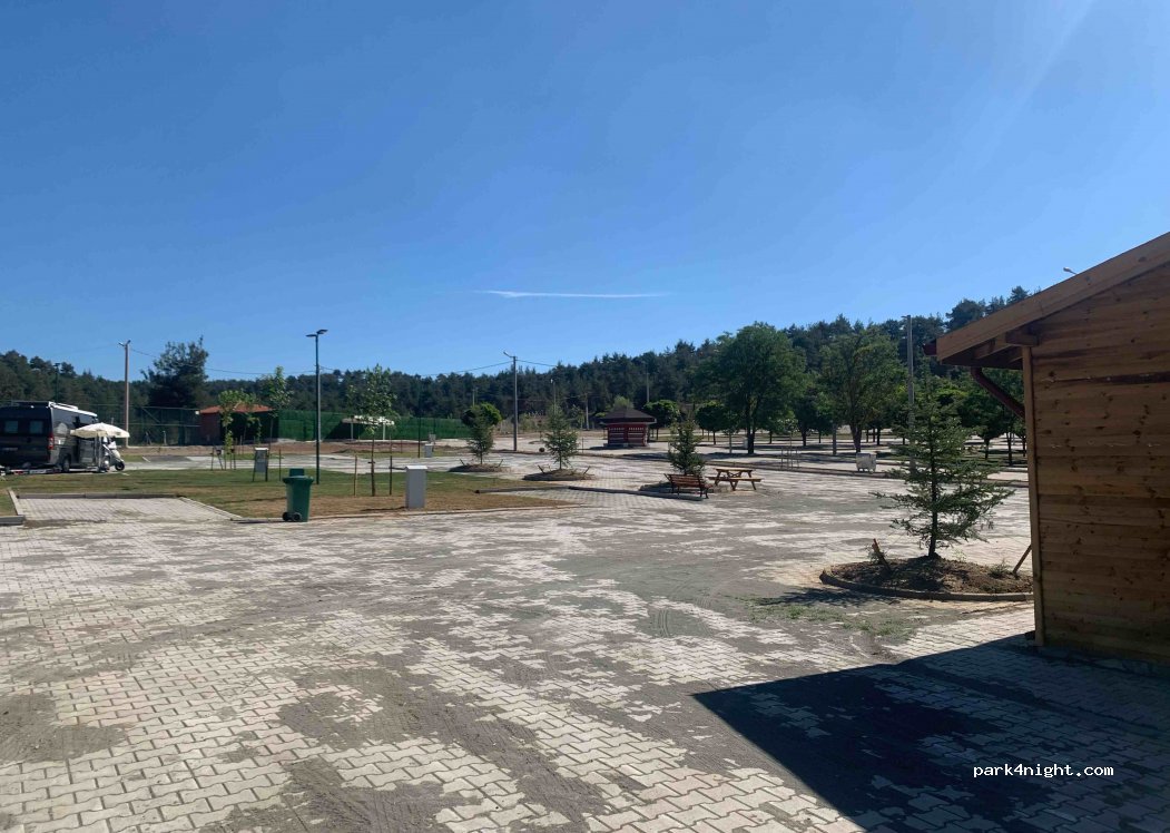 (16770)  - Panayır Caddesi — foto 2