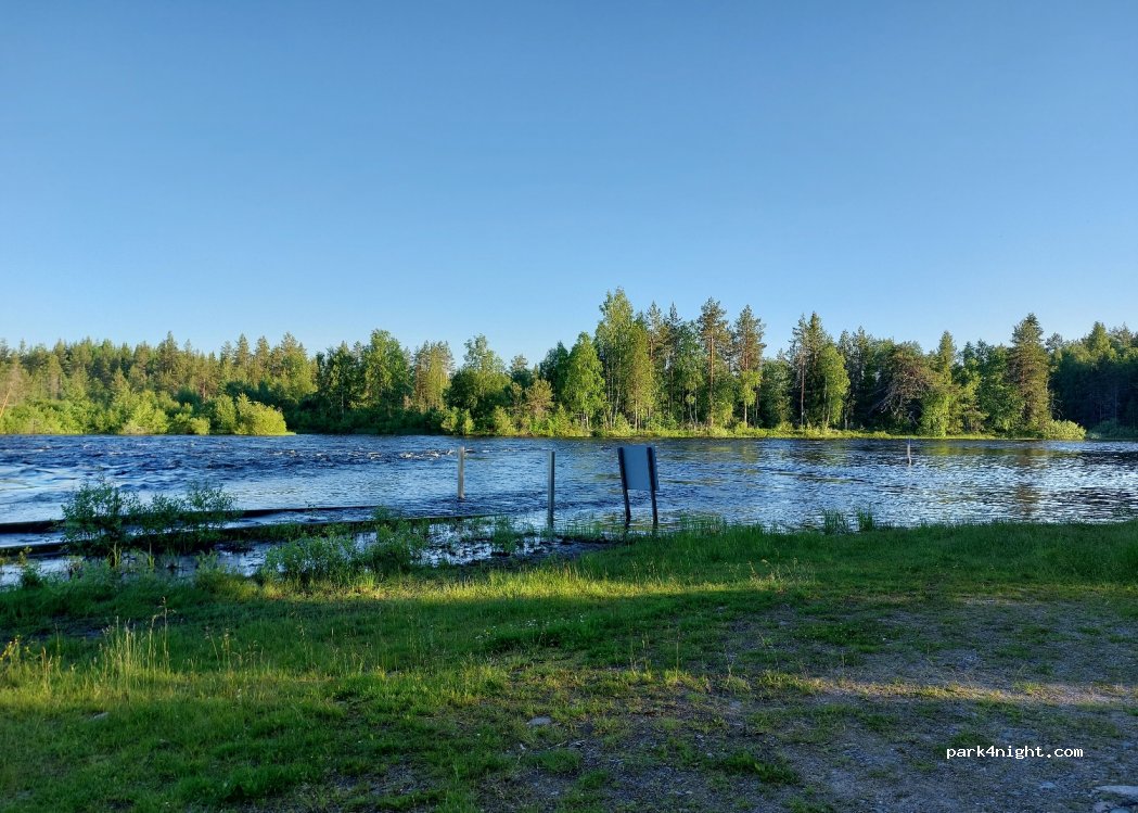(81350) Ilomantsi - 31 Kivilahdentie — foto 3