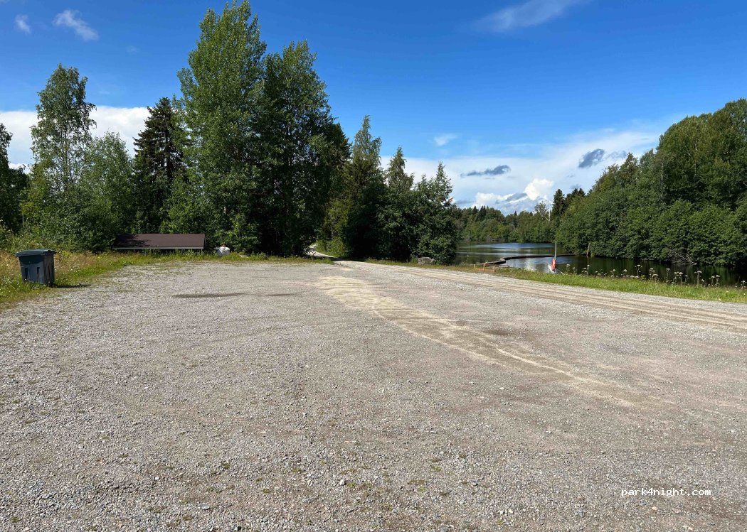 (74595) Iisalmi - 70 Neulatammentie — foto 2