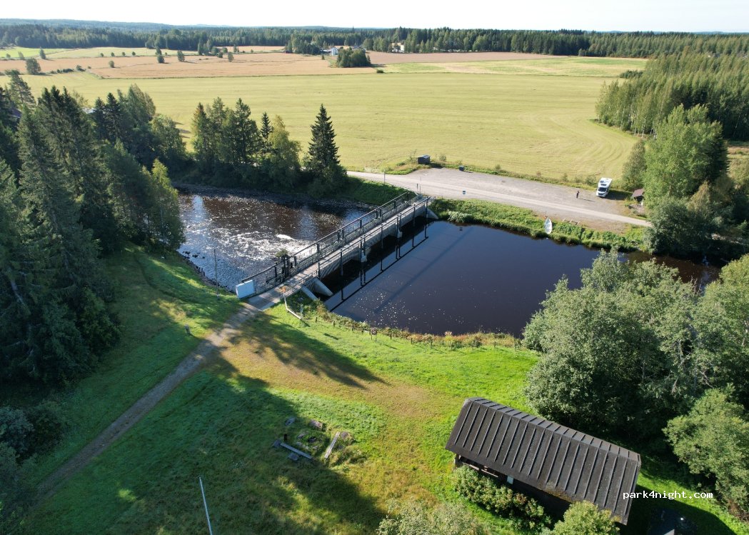 (74595) Iisalmi - 70 Neulatammentie — foto 3