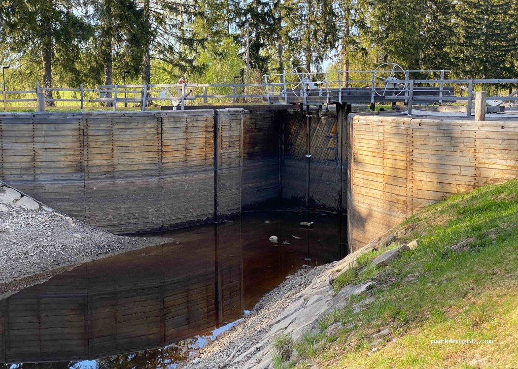 (74595) Iisalmi - 70 Neulatammentie — foto 4