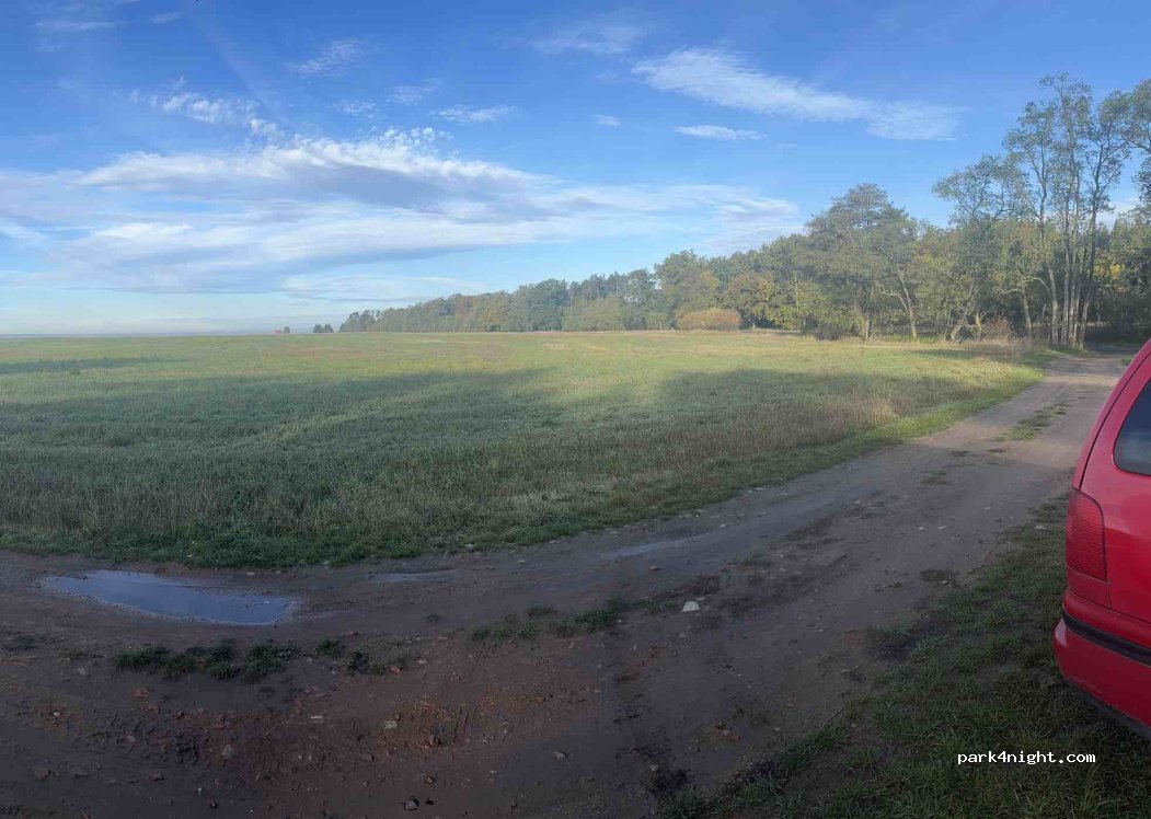 (277 05) Jeviněves - — foto 2