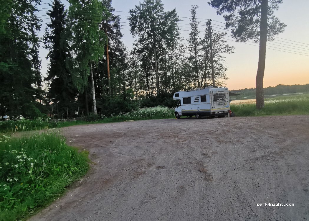 (04740) Mäntsälä - 34 Kaironkuja — foto 2