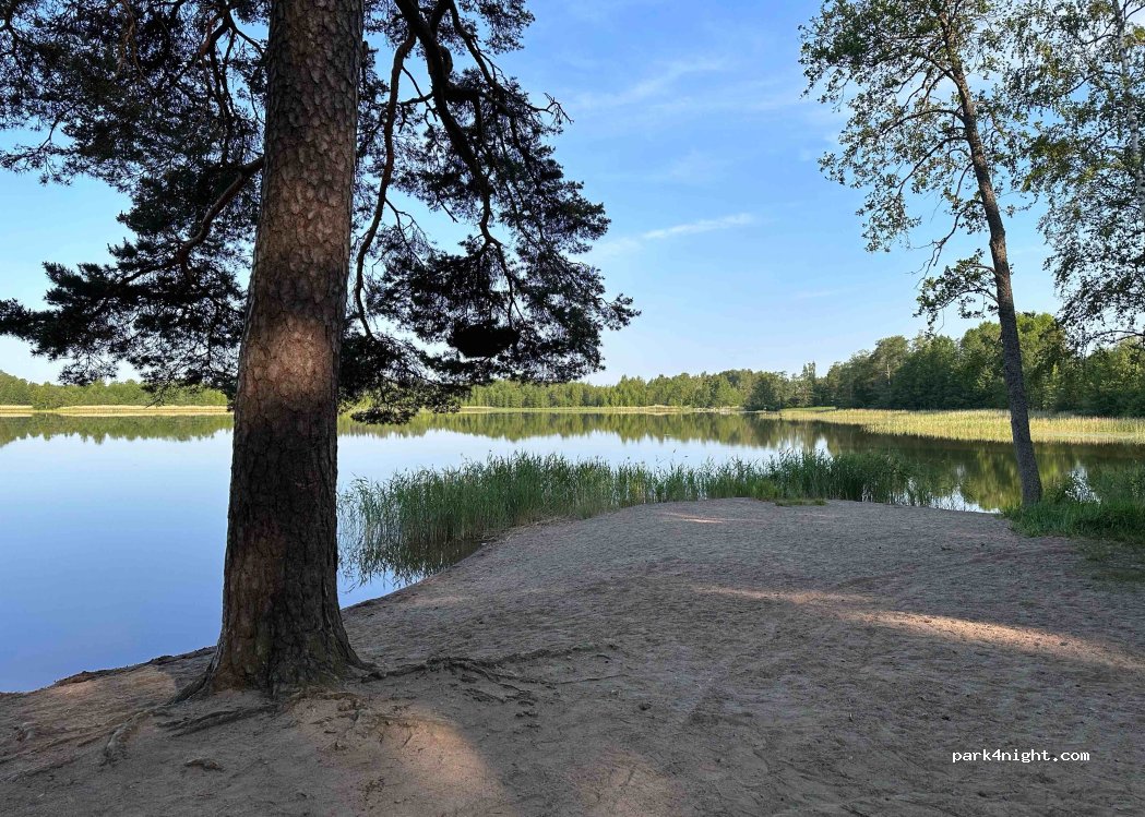 (04740) Mäntsälä - 34 Kaironkuja — foto 3