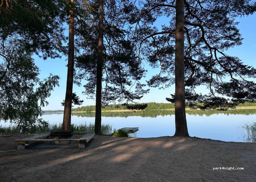 (04740) Mäntsälä - 34 Kaironkuja — foto 4