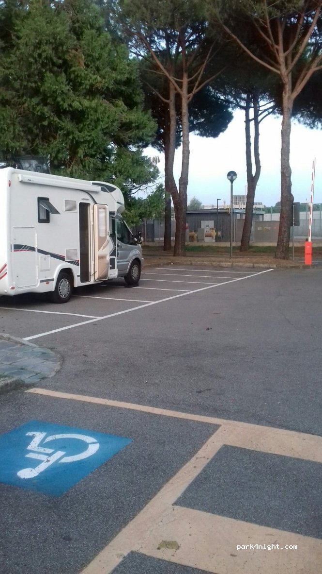 (22070) Grandate - 30 Via Repubblica — foto
