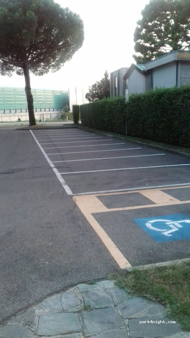 (22070) Grandate - 30 Via Repubblica — foto 2