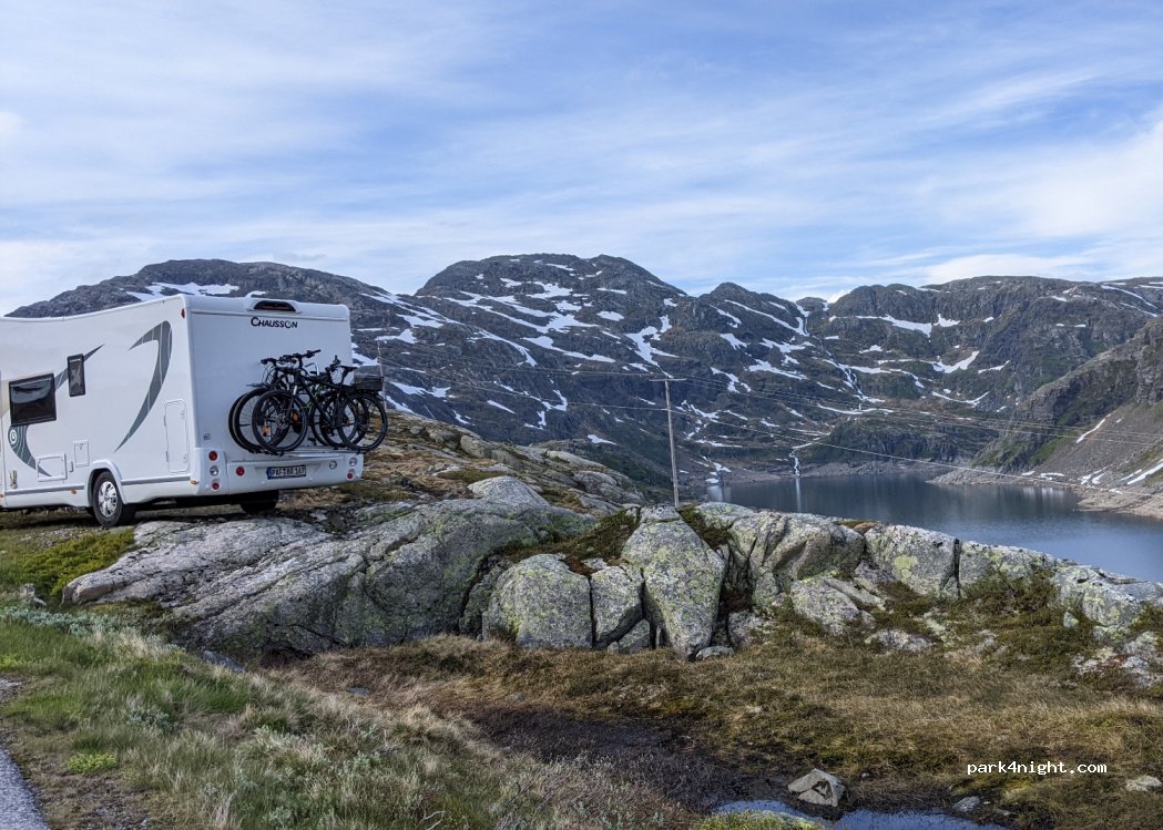 (5627) Brattabø - Unnamed Road — foto 2