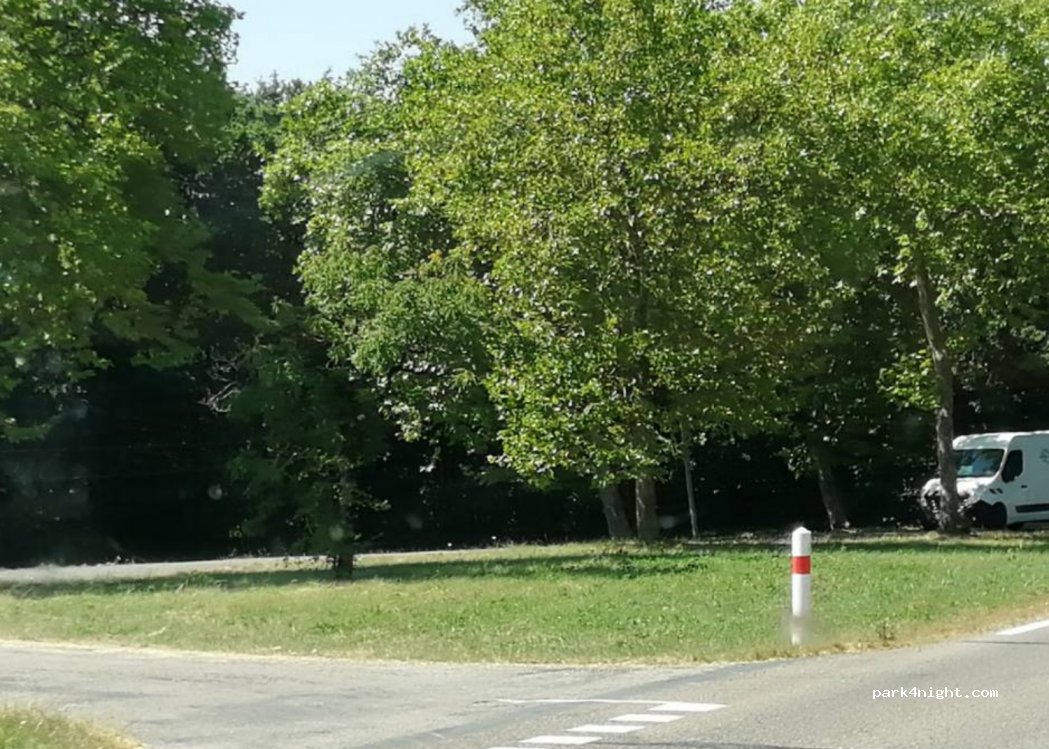 (47340) Monbalen - 9 Route de Laricharde Bas — foto 2