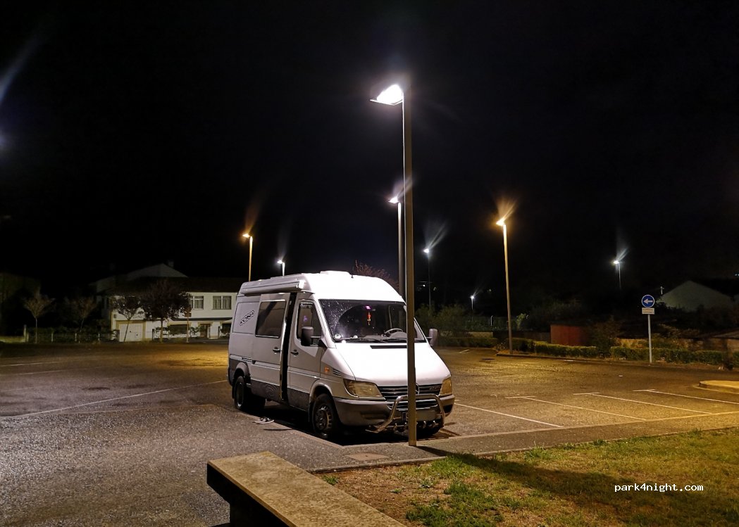(31809) Olazti - 13 Inguraketa Kalea — foto