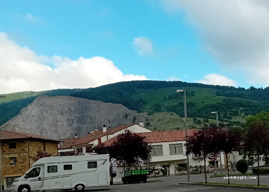 (31809) Olazti - 13 Inguraketa Kalea — foto 4
