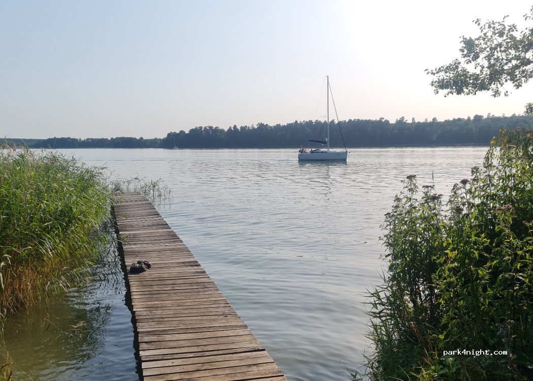 Goły Rożek — foto 4