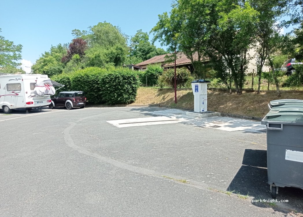 (33670) Créon - 62 Boulevard Victor Hugo — foto 3