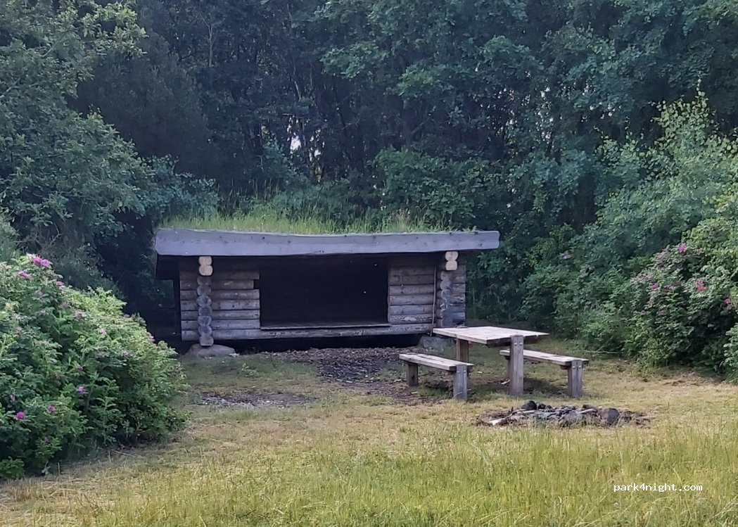 (7870) Roslev - 2A Rævehøjvej — foto