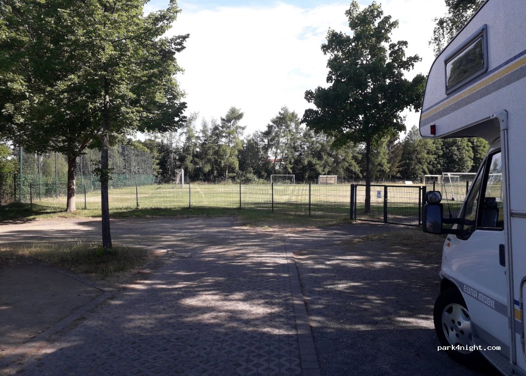 (36093) Künzell - 14 Am Friedhof — foto 2