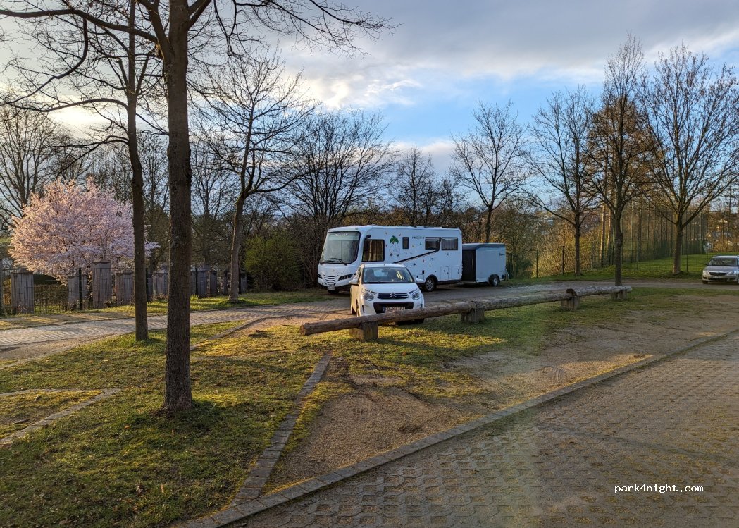(36093) Künzell - 14 Am Friedhof — foto 3