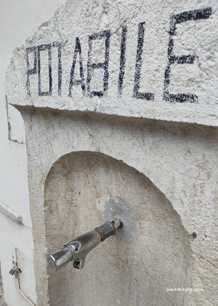 (38062) Arco - 8 Piazza Trento — foto 3