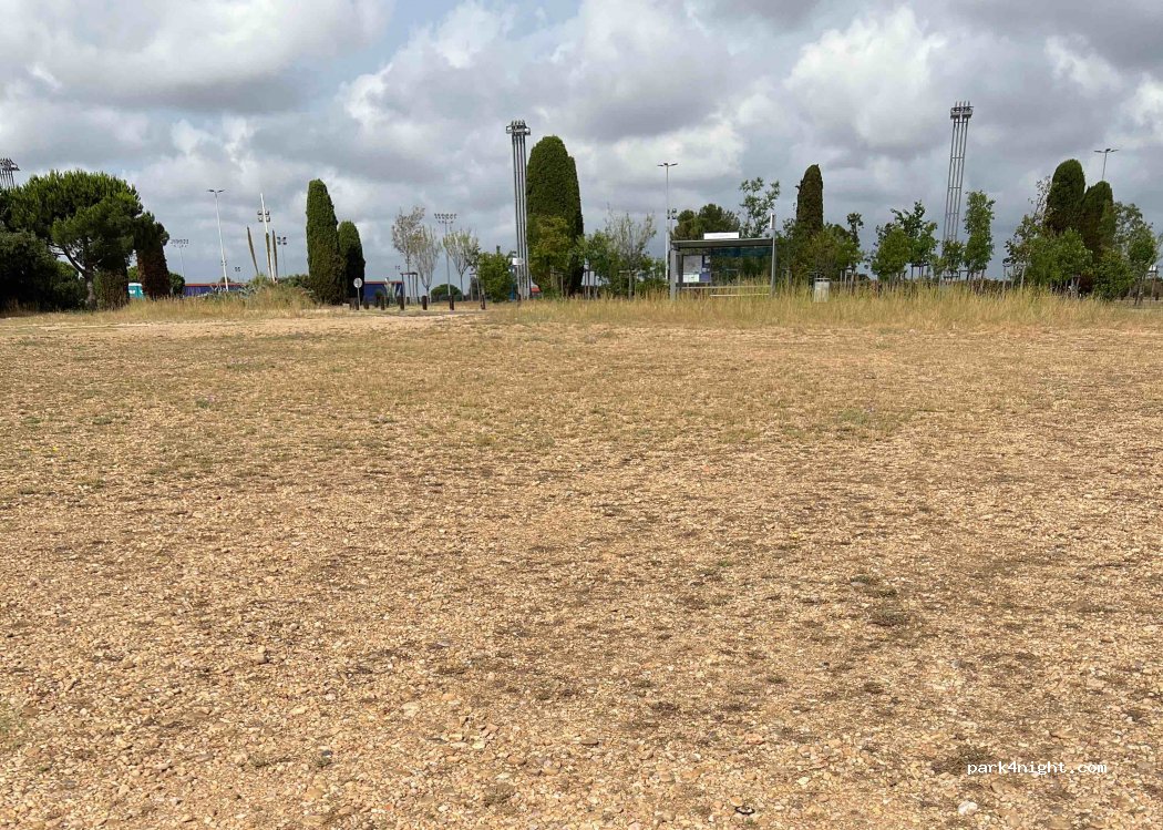 (34000) Montpellier - Rue Edmond Fleg — foto