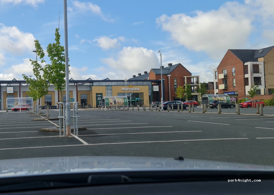 (TF3 5GJ) Telford - 5 Hobbins Lane — foto