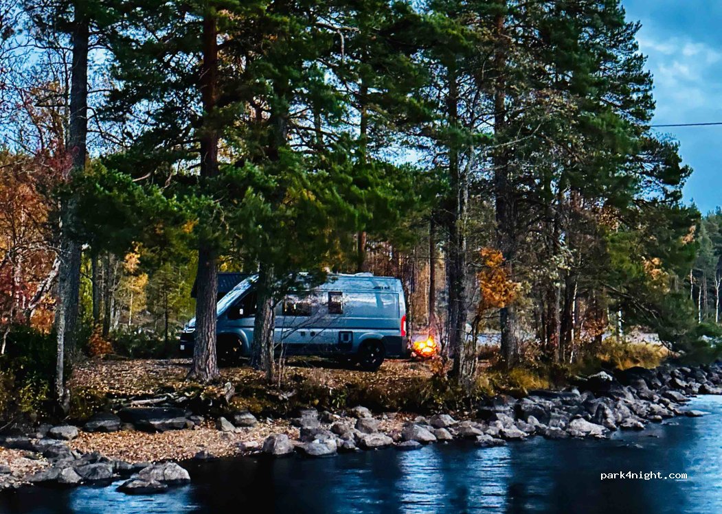 (817 92) Bergby - Viksjovägen — foto 3