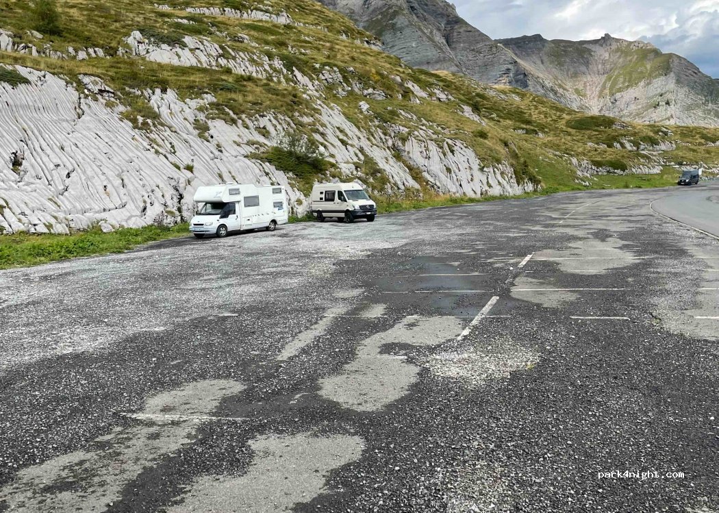 (6068) Kerns - Unnamed Road — foto