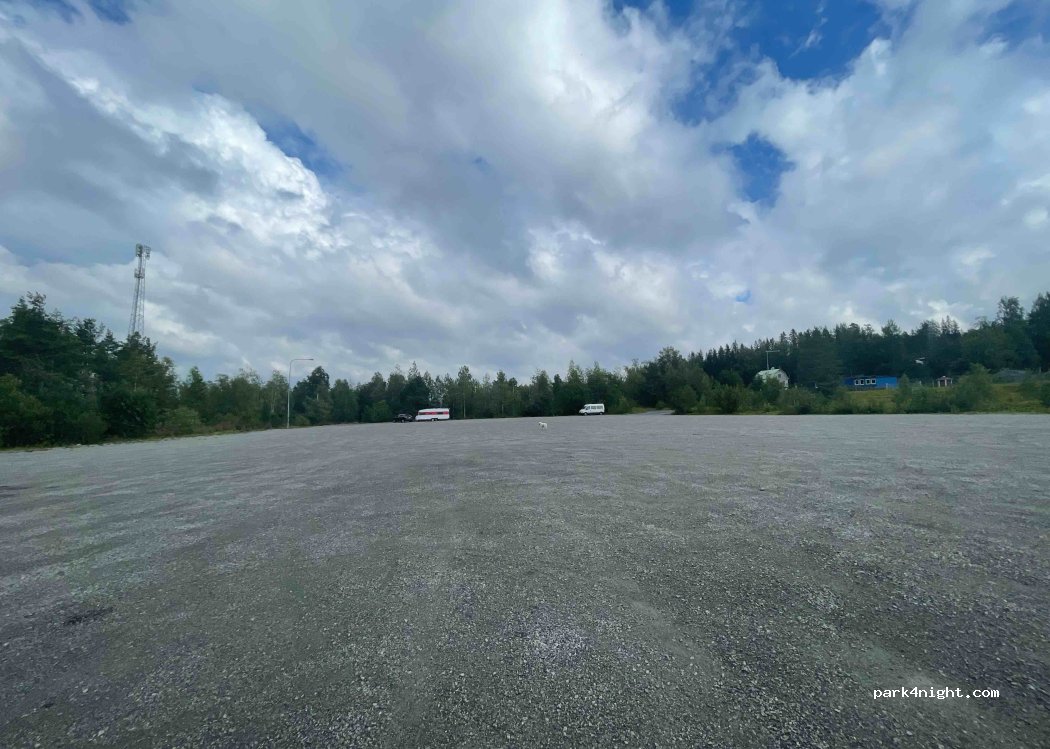 (831 32) Östersund - Litsvagen — foto 3