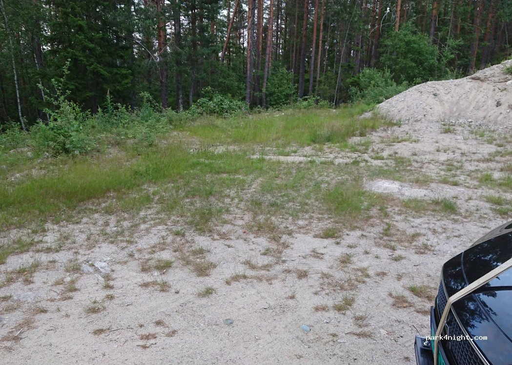 (3750) Henneseid - — foto